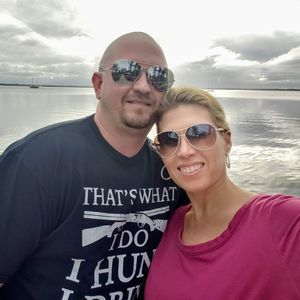 Meet your Posher, Jen